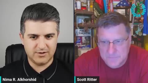 Israel Will Be Crushed & Humiliated in Ground Fight with Hezbollah! _ Scott _