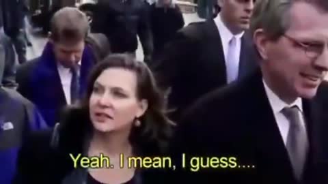 VICTORIA NULAND DISCUSSING HOW WASHINGTON HANDPICKED THE POST-COUP UKRAINIAN GOVERNMENT