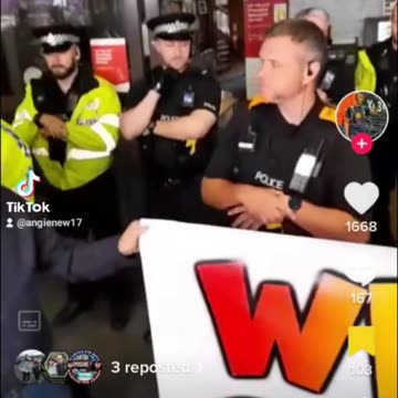 THE ELITE COMPLICIT IN GROOMING OUR CHILDREN