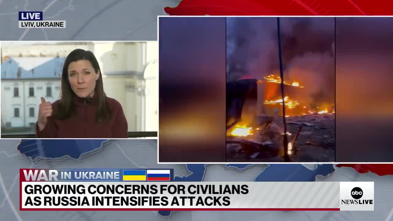 UN Chief_ Prospect of nuclear conflict is within realm of possibility