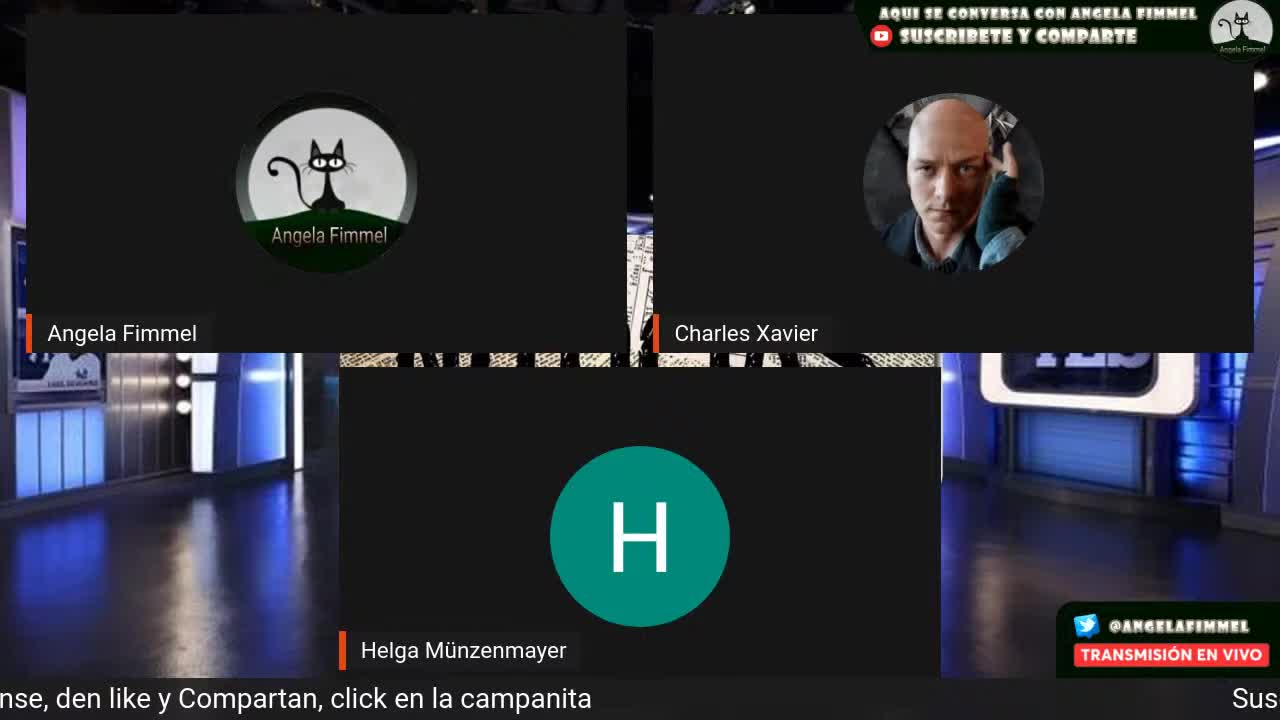 Viernes de Despotricar, PLR's, Foráneos y más