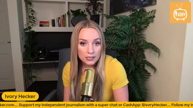 14 FBI WHISTLEBLOWERS HAVE COME FORWARD REPORT
