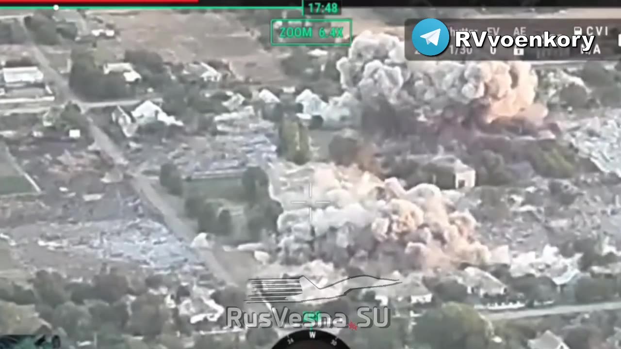 War in ukraine