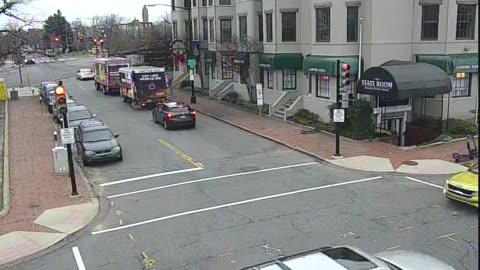 1675QNE002nd-DNE_2021-01-06_08h40min00s843ms.mp4