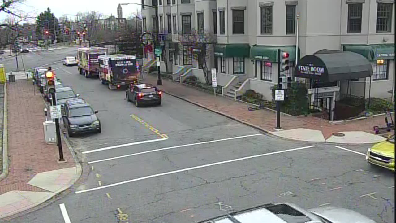 1675QNE002nd-DNE_2021-01-06_08h40min00s843ms.mp4