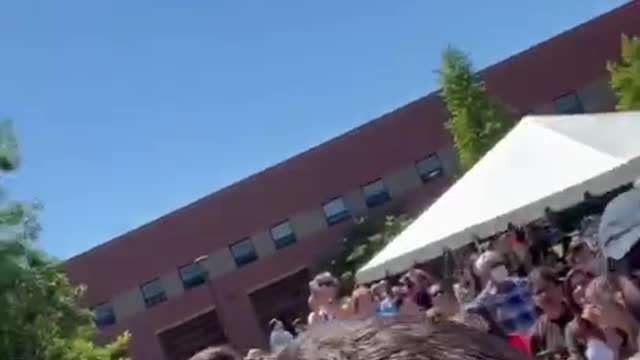 How is this guy still getting away with his crap?