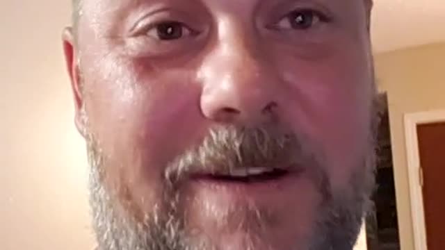 Patrick King Transcripts purchased