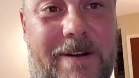 Patrick King Transcripts purchased