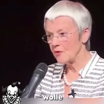 Russland Konflikt Nato