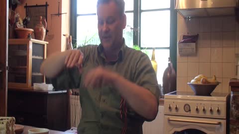 staatenlos.info Kriegsbericht die Enttarnung der Faschisten