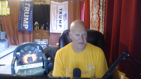 morning 7/28/22 comments from my source and viewers...