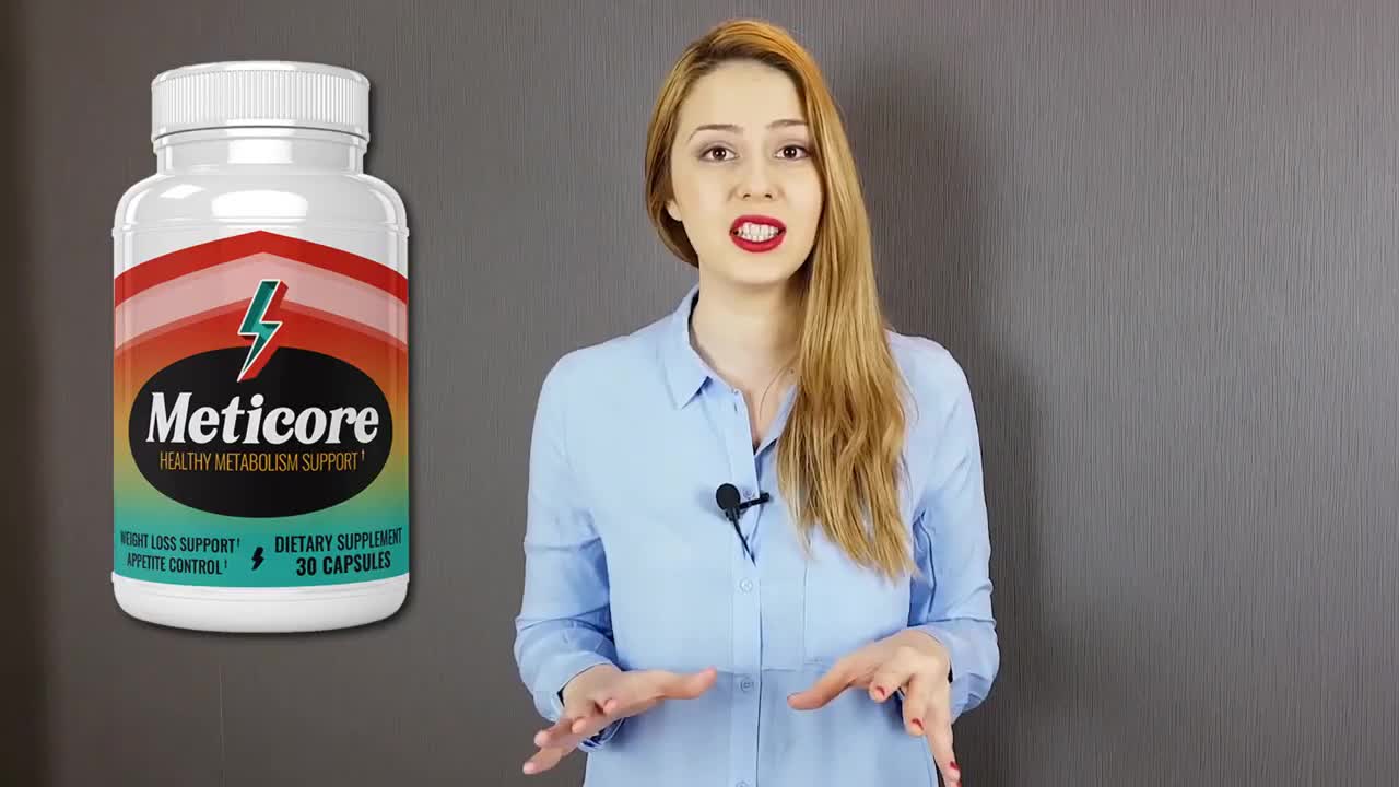 Are you struggling to lose weight and keep it off?