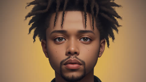 [NightCore/PaceCore] Metro Boomin The Weeknd 21 Savage - Creepin