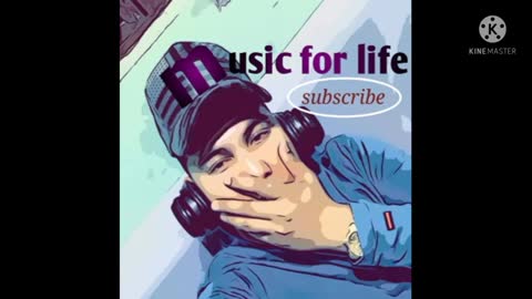 Music beat by music for life