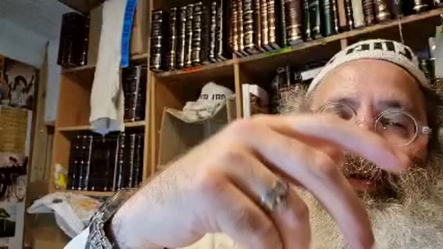 בואו ונחזיק טובה לרמאין שאלמלא הן היינו חוטאין בכל יום שנאמר וקרא עליך - שיר נ נח מסכת כתובות דף סח
