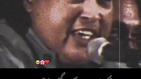 #Nusrat #Fateh# Ali# Khan