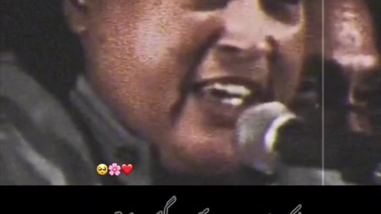 #Nusrat #Fateh# Ali# Khan