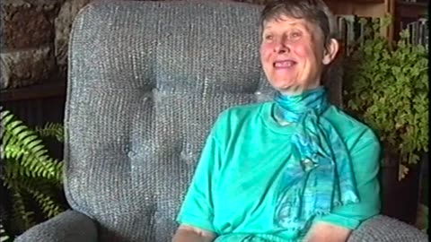Sheila Snow Interview