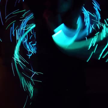 Nils Hoffmann SEATTLE