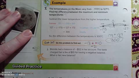 Gr 7 - Ch 3 - Lesson 3