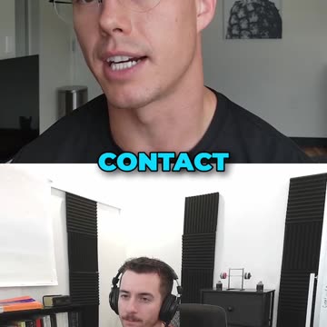 Is Social Media a Tool or a Poison