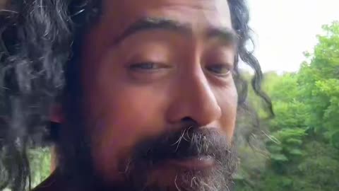 This Video Has Over 120k Likes.