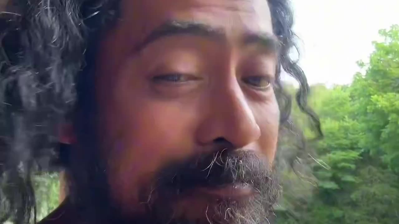 This Video Has Over 120k Likes.