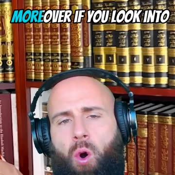 CHRISTMAS IS PAGAN! WAKE UP!