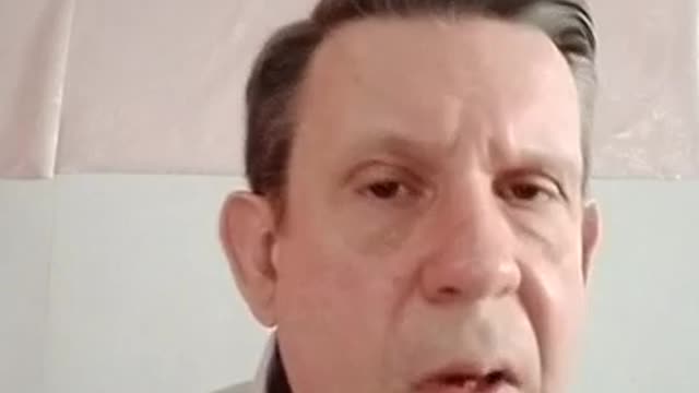 “The Judgement of the Great Whore” - Part 4