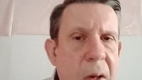 “The Judgement of the Great Whore” - Part 4