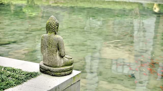Healing Sound Therapy: 28 Healing Frequencies Kundalini