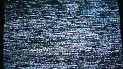 We Want Your Soul (Adam Freeland)