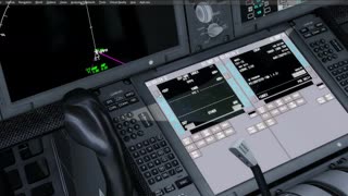 Perth YPPH Pre-Flight Prep P3D IVAO 787 Part 1