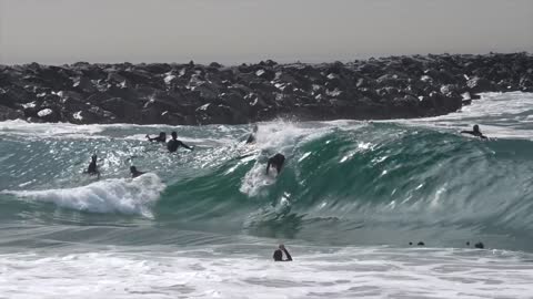 Mason Ho At The Wedge 2021-6