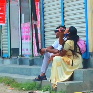 😂😁😂😂😂😂😂😂😂😂