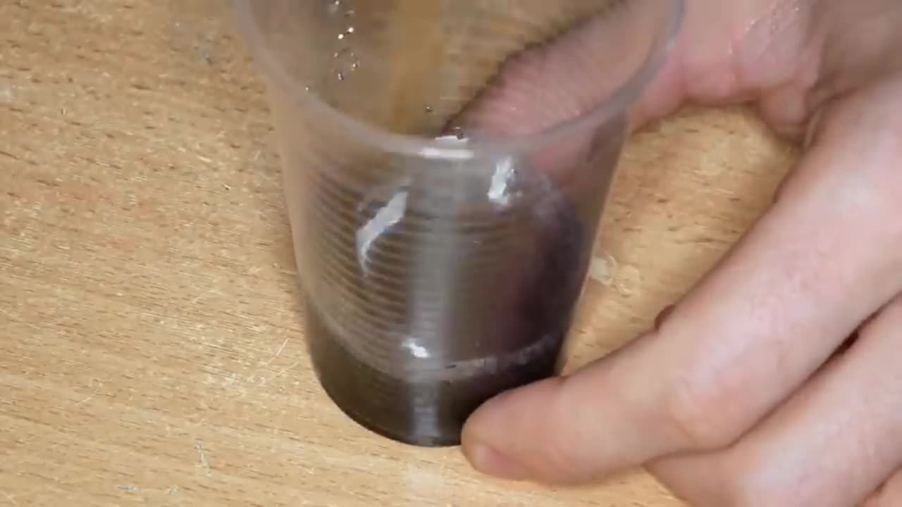 Silicone Molds for Epoxy Resin. How to make Boxes Easily Resin Art