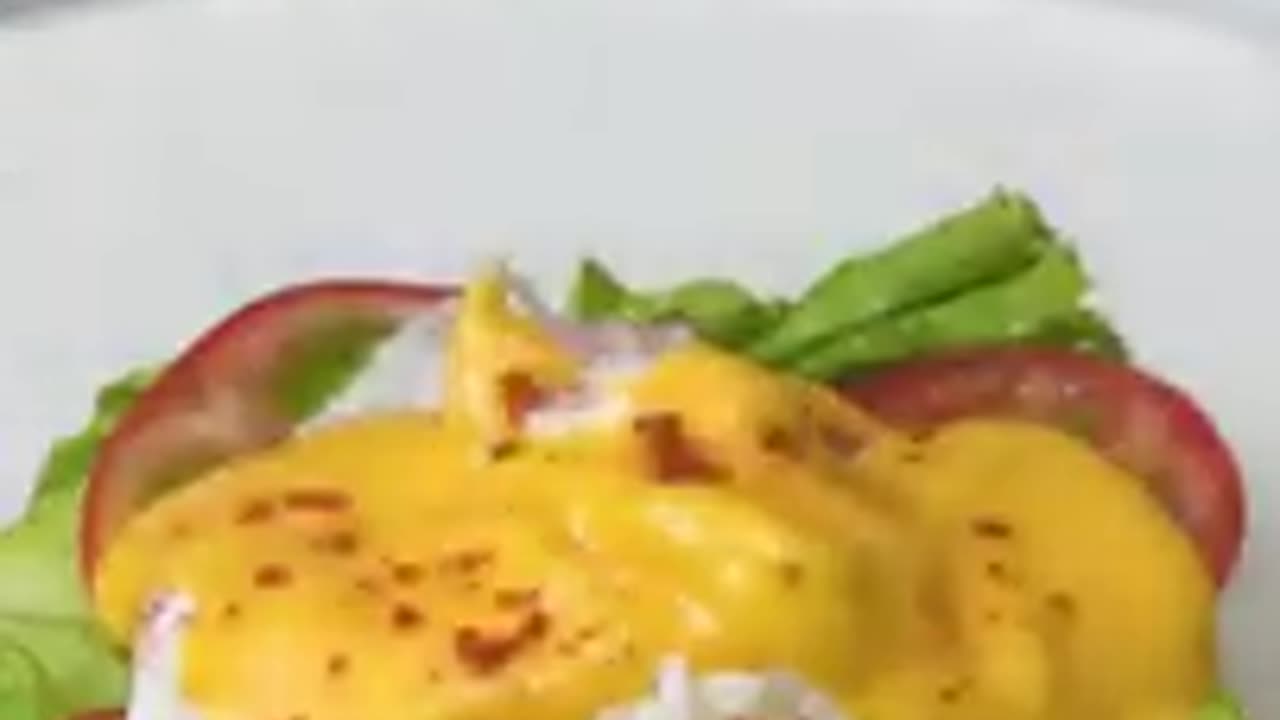 Easy cooking