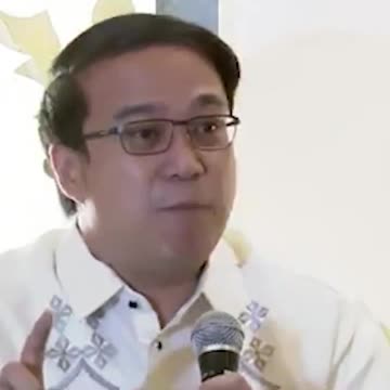 Grupo na nagsampa ng kaso vs. Vice Ganda at Ion perez pinaliwanag ang ugat ng paghahain ng reklamo