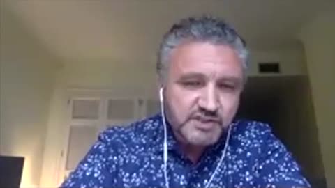 Ivermectin saved my 84 year old mother - please share