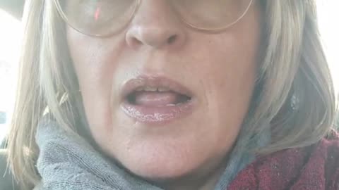 Genocide of the Palestinian peoples.