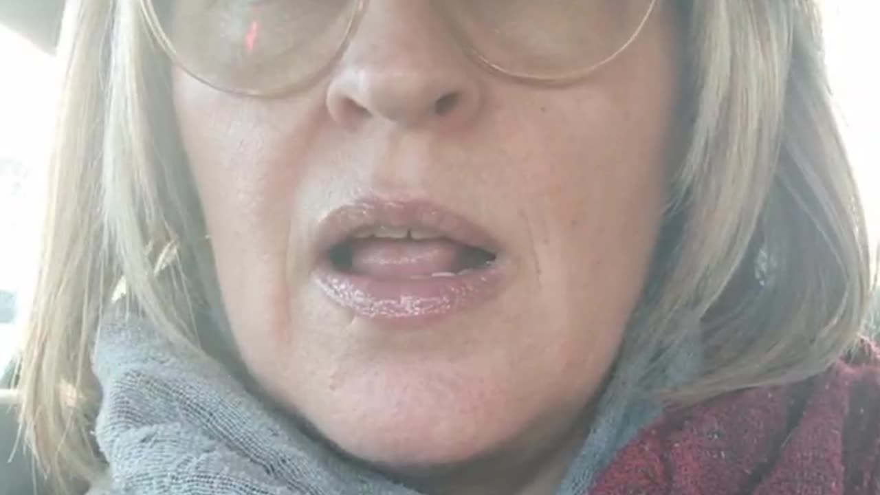 Genocide of the Palestinian peoples.