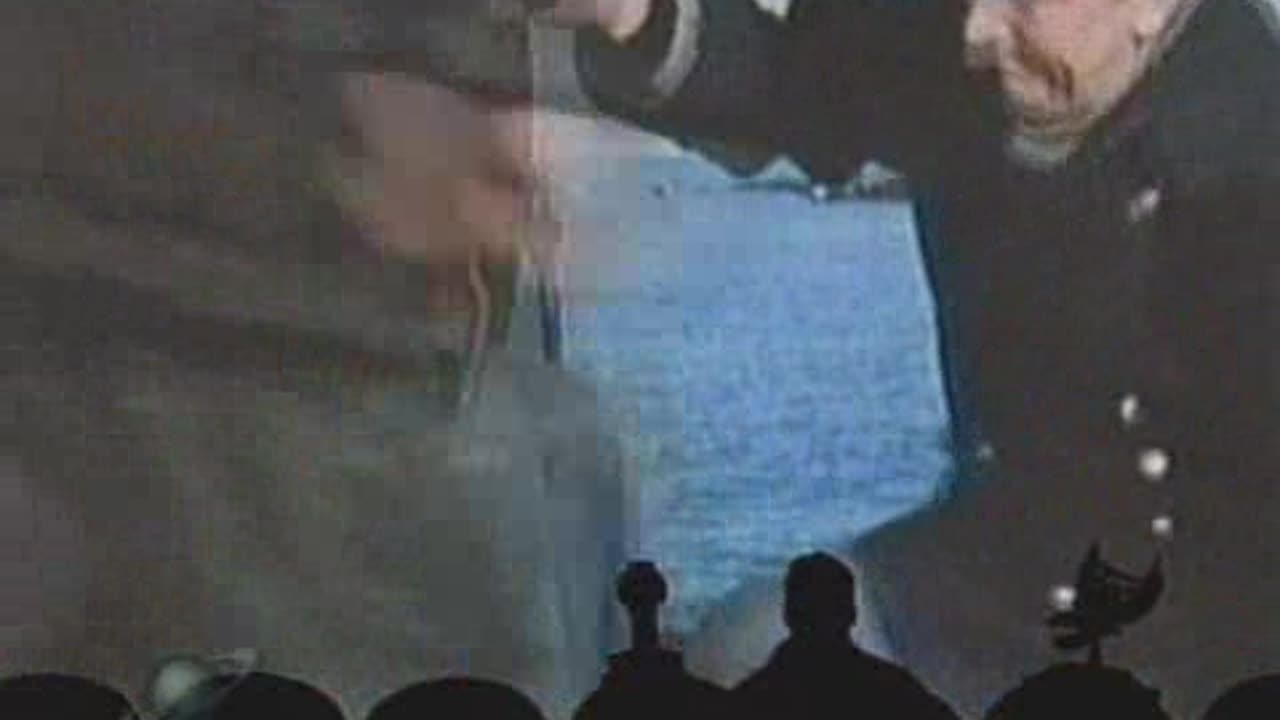 MST3K - 0909 - Gorgo