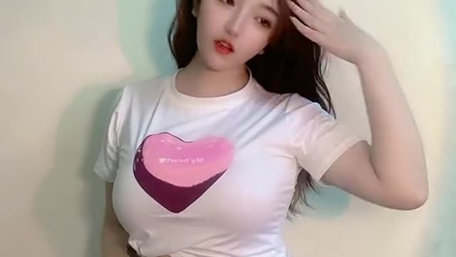 tiktok short viral