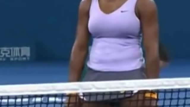 SerenaWilliams#tennis#sports