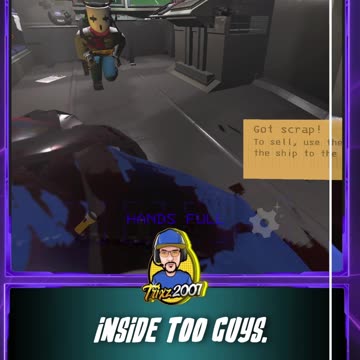 All you can eat dog chow buffet!