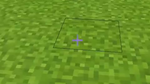 Minecraft tik tok Hack #5