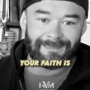 Why Celebrating Small Wins is Key to Big Success