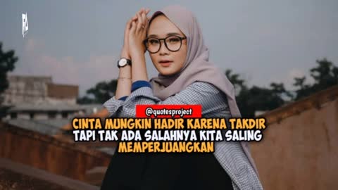 Story sad part 2
