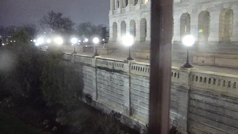 Camera0925USCG00UpperTerraceWest_2021-01-06_Starting_at_03h40min00s220ms.mp4