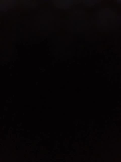 Presidential immunity case